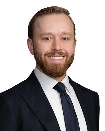Charlie Lyons
