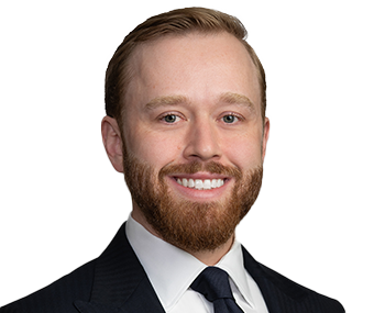 Charlie Lyons