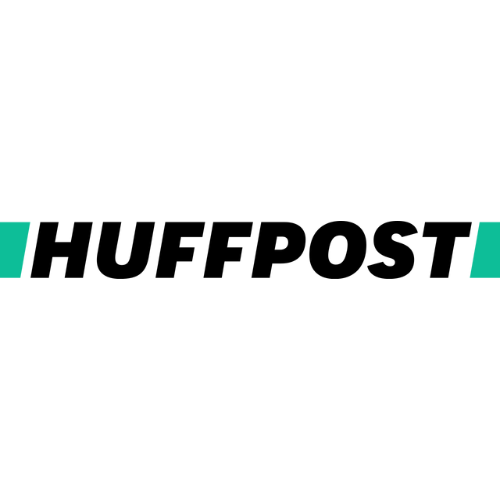 https://www.huffpost.com/