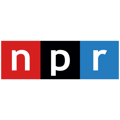 https://www.npr.org/