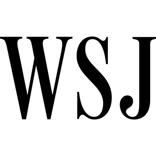 https://www.wsj.com/