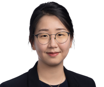 Grace Kim
