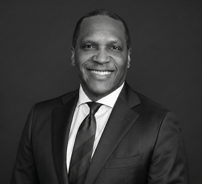 Andrew K. Gordon