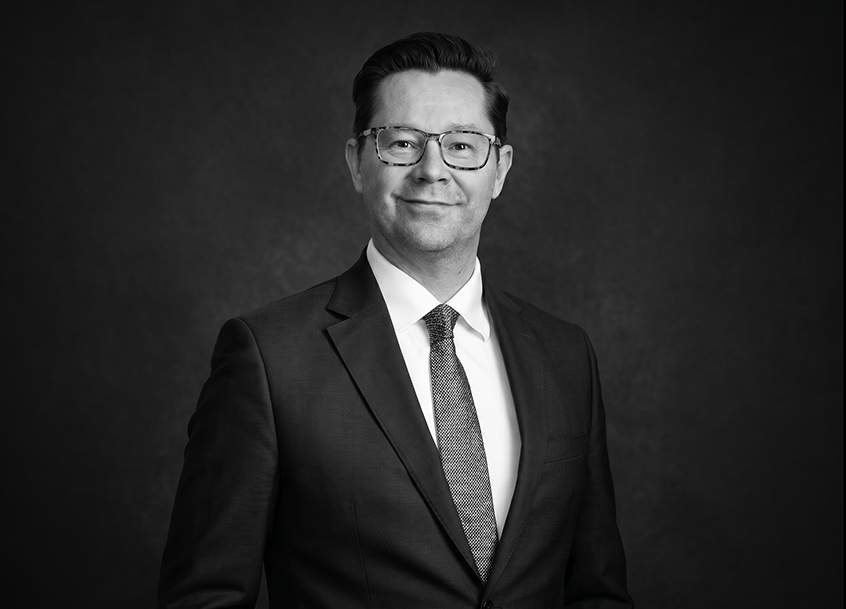 Aydin_Akgun_bio