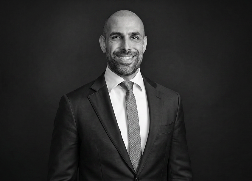 Erich_Ferrari_bio