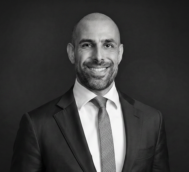 Erich_Ferrari_web
