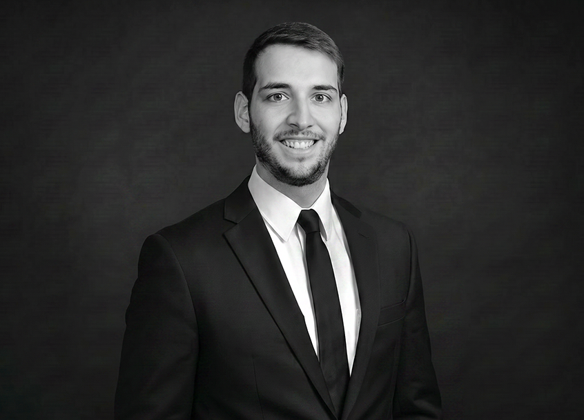 Joseph_Diaz_bio