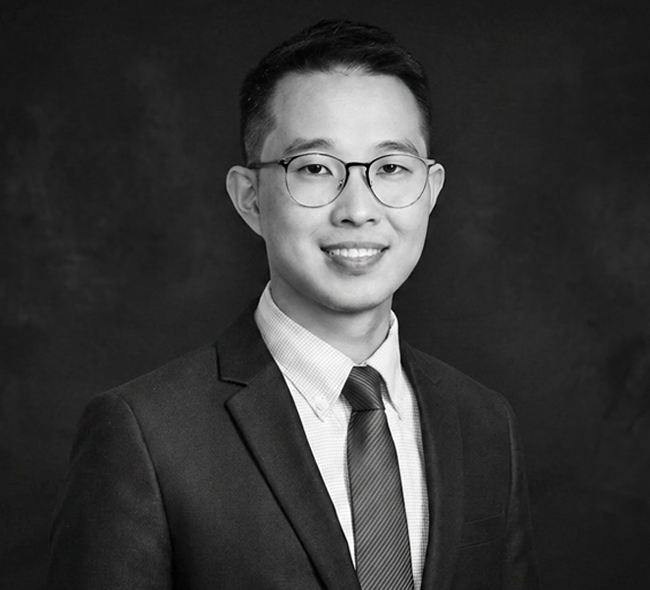 Chi Zhang